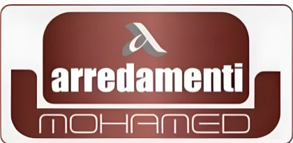 Mohamed Arredamenti